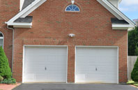 free Willian garage construction quotes