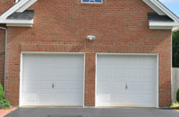 free Willian garage extension quotes