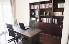 Willian home office construction leads